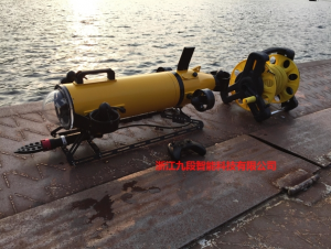 九段JD-ROV-100-1