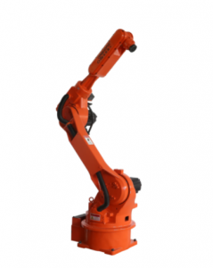 LJ1717-20工业机器人