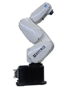 时代TIME R3-660时代工业机器人