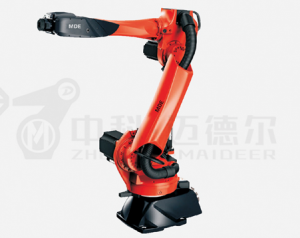 迈德尔自动化机器人_中国AGV网(www.chinaagv.com) 迈德尔自动化机器人_中国AGV网(www.chinaagv.com)