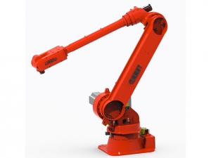 LT通用型系列六轴机械手 LT2950-3C-6