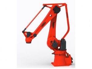 LB搬运码垛型系列机