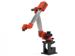 LTG灵巧型机器人