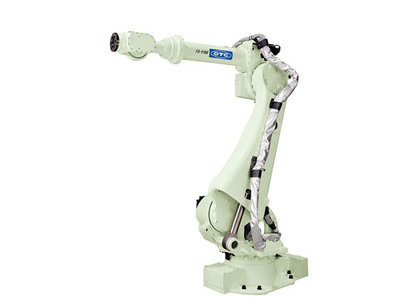 FD-V166