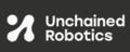 德国Unchained Robotics公司