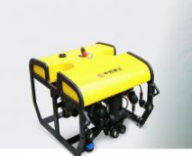 瑞泰正乾ROV-O300I 水下机器人_中国AGV网(www.chinaagv.com)