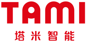 苏州塔米机器人有限公司