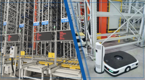 旷视AI助力正昌粮机，率先落地智能制造，效能提升30%