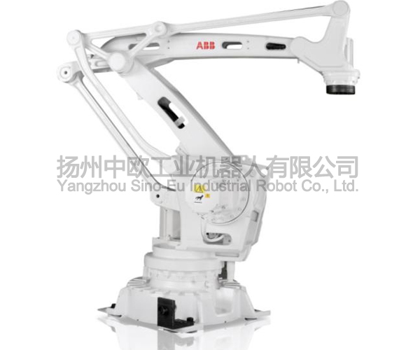 ZOJR-460码垛机器人