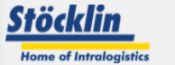 瑞士Stöcklin公司