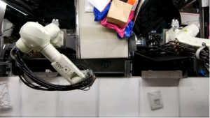 Ed Mullen离开MiR加入Dexterity