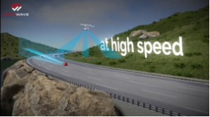 Metawave 加入未来投资倡议 (FII) 的开拓性技术公司和全球创新者