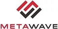 美国Metawave公司