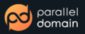 美国ParallelDomain公司