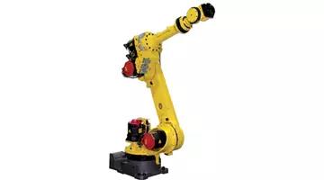 发那科 FANUC R-1000iA机器人