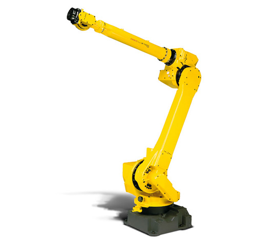 M-710iC12L