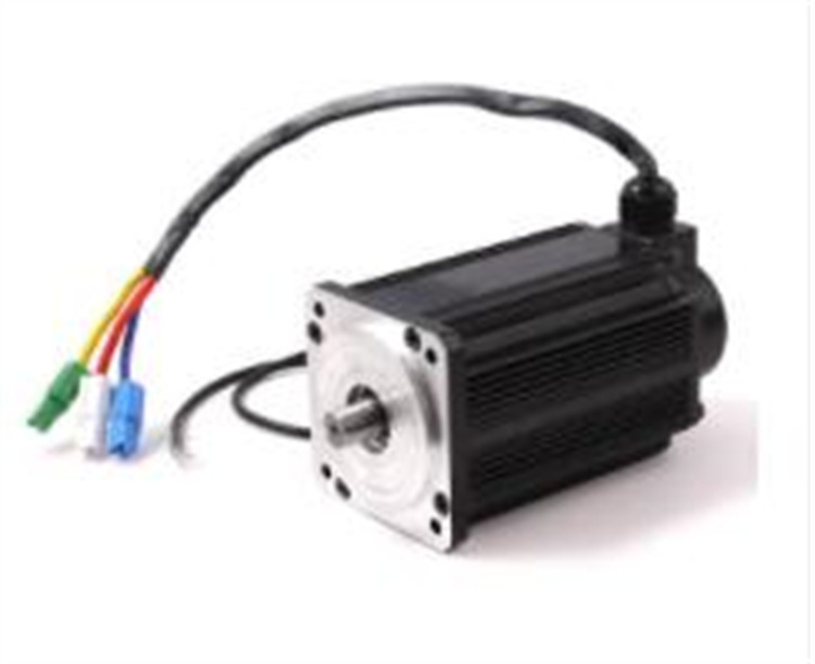 AGV电机方案/价格/图片-专题_中国AGV网(www.chinaagv.com) AGV电机方案/价格/图片-专题_中国AGV网(www.chinaagv.com)