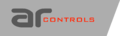 英国AR Controls公司