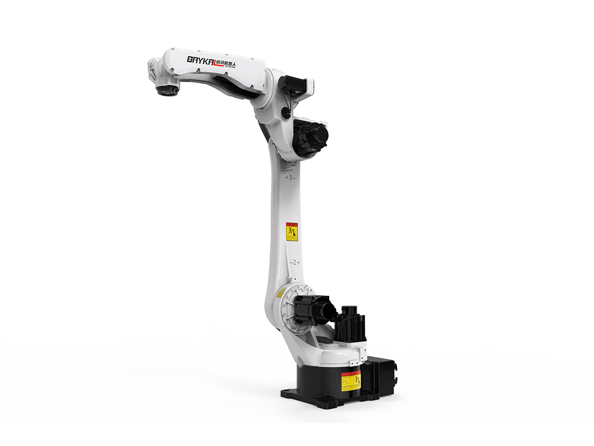 BR-1820B