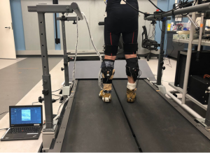 北京大学和哈佛大学获得300万美元用于辅助机器人研究