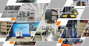 是认可，更是动力！感谢用户信赖，合力“智”造更大价值