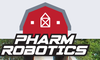 美国Pharm Robotics公司