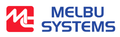 挪威Melbu Systems AS公司