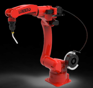 诺博泰中空机器人_中国AGV网(www.chinaagv.com) 诺博泰中空机器人_中国AGV网(www.chinaagv.com)