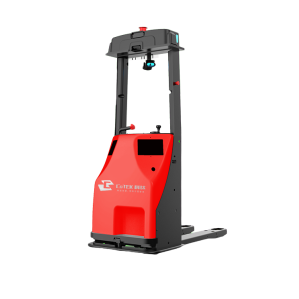 科钛CP20托盘搬运机器人(AMR)_中国AGV网(www.chinaagv.com) 科钛CP20托盘搬运机器人(AMR)_中国AGV网(www.chinaagv.com)