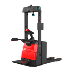 科钛CP20-S托盘搬运机器人(AMR)_中国AGV网(www.chinaagv.com) 科钛CP20-S托盘搬运机器人(AMR)_中国AGV网(www.chinaagv.com)