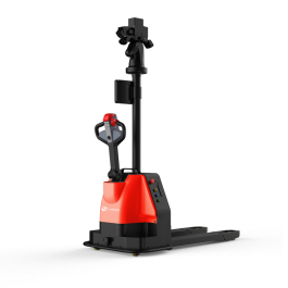 科钛CP15托盘搬运机器人(AMR)_中国AGV网(www.chinaagv.com) 科钛CP15托盘搬运机器人(AMR)_中国AGV网(www.chinaagv.com)