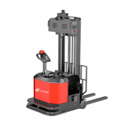 科钛平衡重堆高系列机器人(AMR)_中国AGV网(www.chinaagv.com) 科钛平衡重堆高系列机器人(AMR)_中国AGV网(www.chinaagv.com)