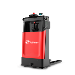 科钛薄背堆高机器人(AMR)_中国AGV网(www.chinaagv.com) 科钛薄背堆高机器人(AMR)_中国AGV网(www.chinaagv.com)