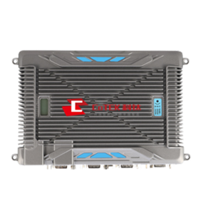 科钛SmartGO AMR控制器_中国AGV网(www.chinaagv.com) 科钛SmartGO AMR控制器_中国AGV网(www.chinaagv.com)