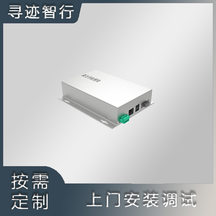 寻迹智行-SLAM激光导航系统AGV小车_中国AGV网(www.chinaagv.com)