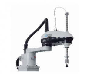 易码 ES系列SCARA机器人