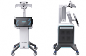 Zeta Surgical 筹集了 520 万美元的种子资金