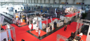 德国汽车工业协会发布新版本的VDA 5050接口，可链接AGV