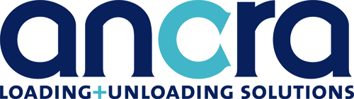 美国Ancra公司