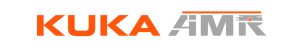【官宣】库卡移动机器人官微正式上线