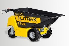 DT-1000