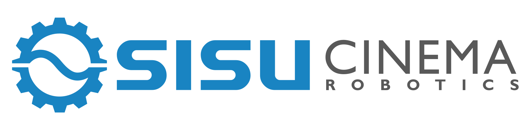 美国斯速影院机器人公司（SISU Cinema Robots）