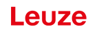 德国劳易测电子集团(Leuze electronic)