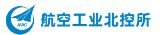 中国航空工业集团公司北京长城航空测控技术研究所