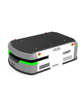 AMR系列产品