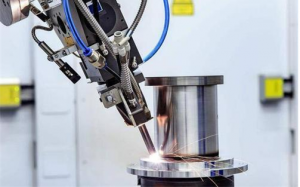 优特工业机器人厂家