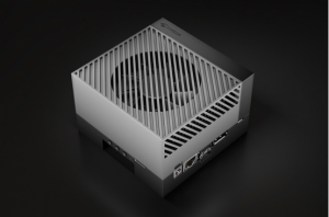 NVIDIA 宣布推出 Jetson AGX Orin 开发者套件