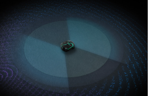 NVIDIA 借助 Isaac Nova Orin 加速移动机器人开发