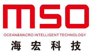 江苏海宏智能科技有限公司