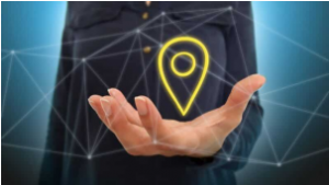 BlueIoT：更安全的AGV和高铁的高精度定位系统